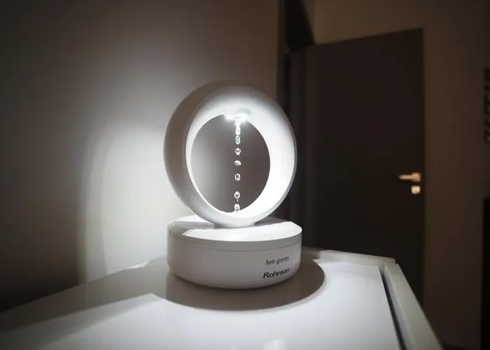 The Secret Paradise * 索菲亞